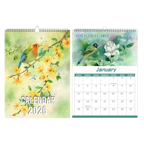 Ԃƒ̕Ǌ|J_[ 2026-12 GL]`bNȒ XpCԂ J_[,RDƃRNV Ap[g rO[EցELb` c[