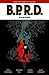 B.p.r.d.: Vampire (B.P.R.D. (Graphic Novels))