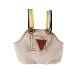 Zoom IMG-2 yamaso vestiti per bambole da