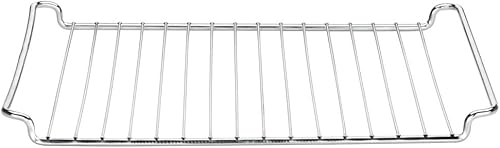 Miniatura 10 de Horno tostador y asador de Cuisinart TOB-40N clásico