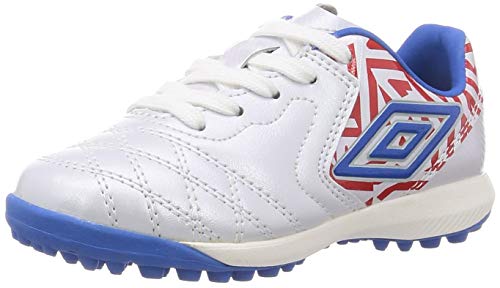 サッカースパイク トレーニングシューズ 幅広の人気商品 通販 価格比較 価格 Com