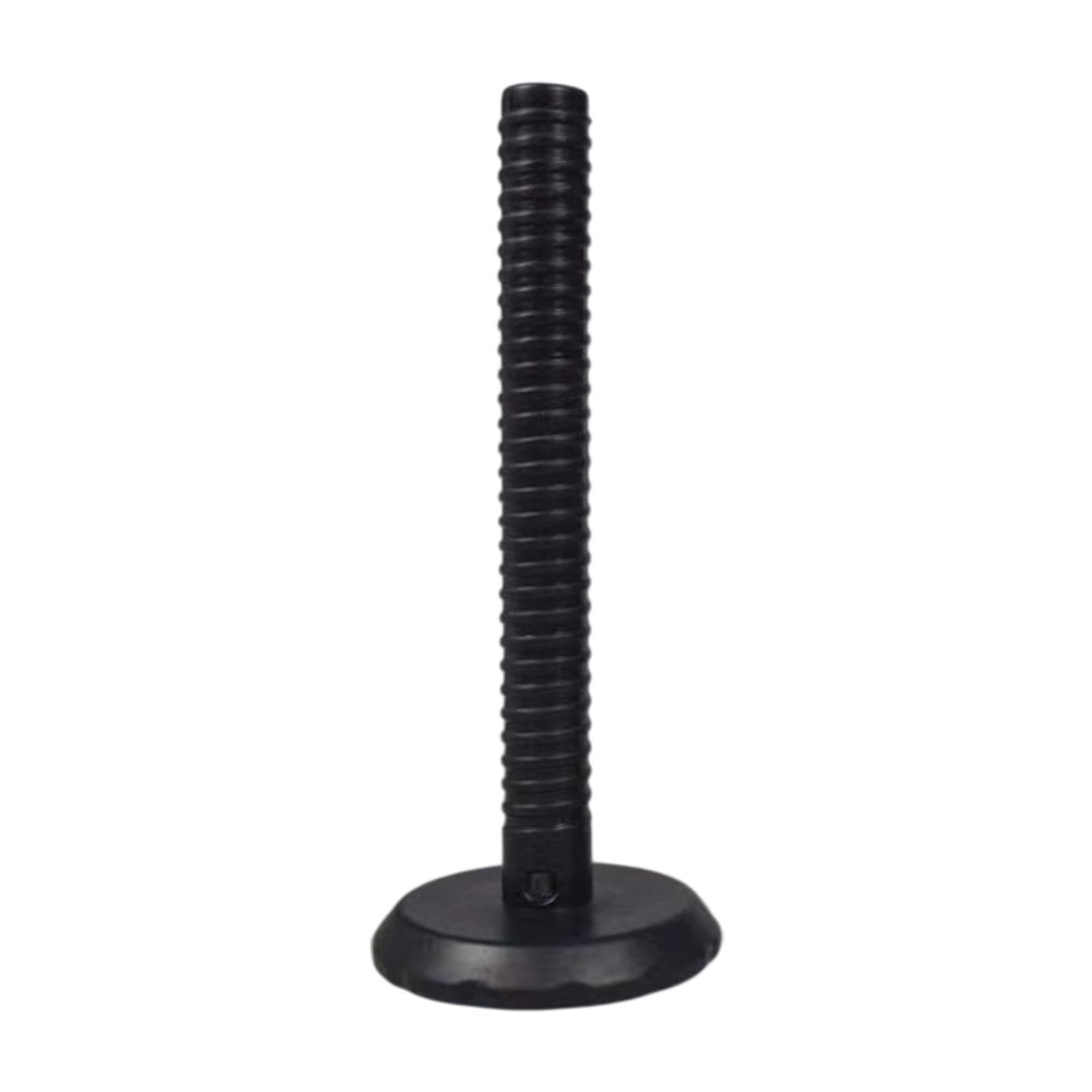 Kettlebell Weight Accessory Grip Handle Fitness for Indoor Home Bodybuilding 1 Bar | Fitness Running & Yoga | Strength Training | Kettlebells-picture-15