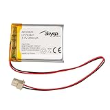 AKYGA