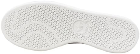 Adidas Casual STAN SMITH Мужской [Параллельный импорт] 27,5 см Белый × зеленый, фото 6