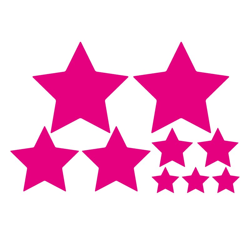 旧裏　ノーマルレア　星マーク　250枚まとめ売り ポケカ 旧裏 星マーク フシギバナ - メルカリ