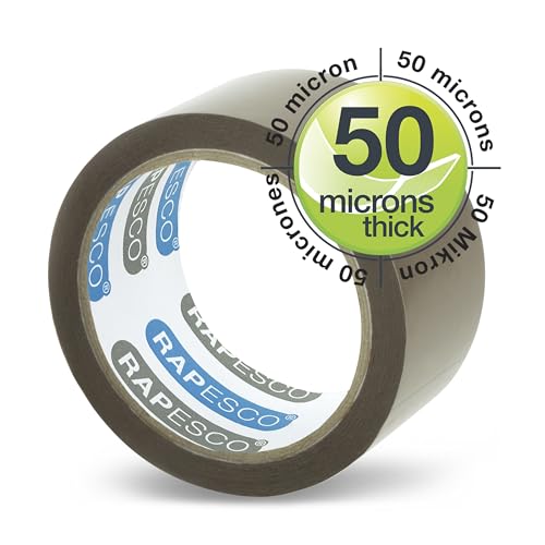 Rapesco 1683 Germ-Savvy Antibatterico, 960