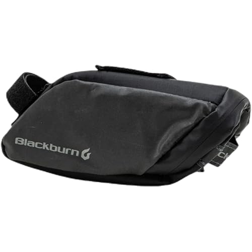 Blackburn Grid MTB Bike Seat Bag