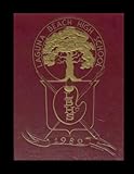 Laguna Beach High School – 1982 Yearbook | Official Classmates® Premium Reprint | Authentic Archival Edition | Softcover