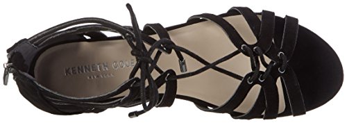 Kenneth Cole New York KL05871SU-001