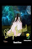 Daily Journay : In Memory of Donna 1650122187 Book Cover