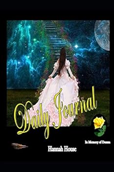 Daily Journay : In Memory of Donna