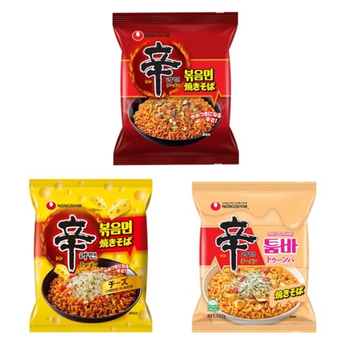 ؍lC[ h[ Ă 3Hה׃Zbg (3, 3Hה)