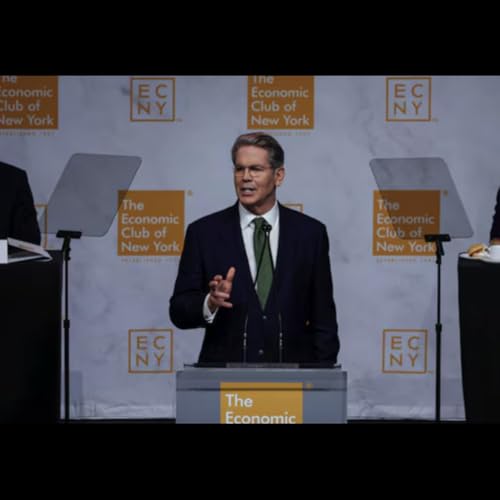 Trump administration moves to cut federal benefits for illegal immigrants amid border crisis