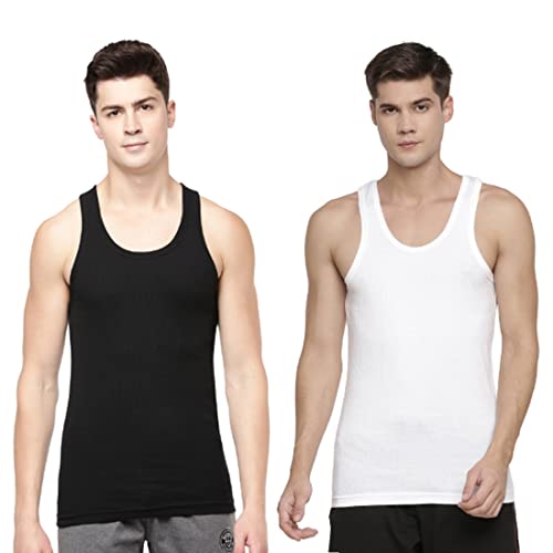 Image of Macroman M-Series Men Vest