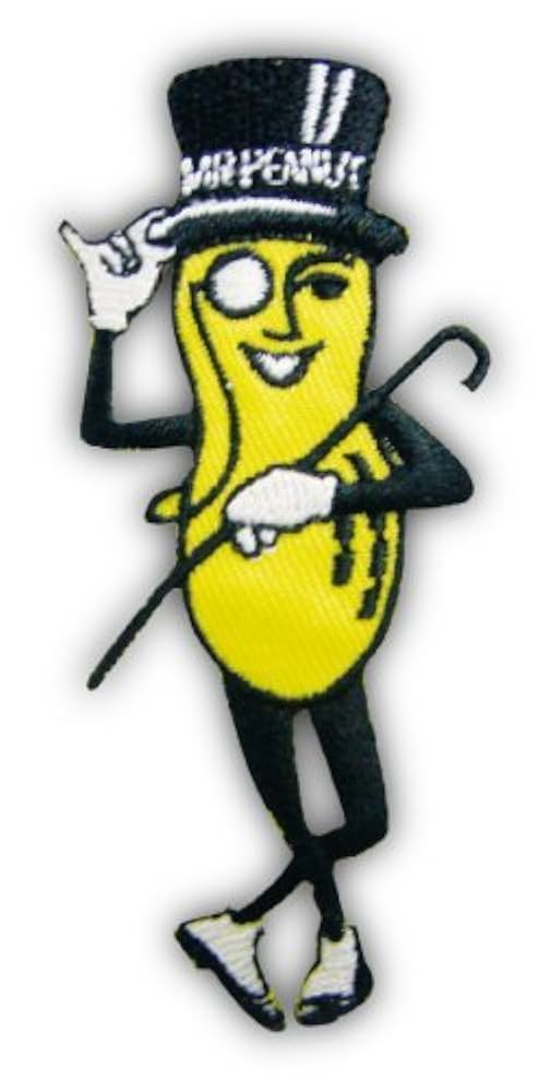 Brunt　bananaboys　ワッペン　白 ADIDAS X WALES BONNER JAPAN - AVAILABLE NOW - The Drop Date