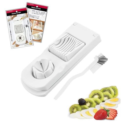 Doyime ʎq؂ 13 ŗXCT[ GbOXCT[ ֐؂/Ԍ`/6 ABS&XeX N[jOuVt ϋv Lb`c[ H@Ή  T_ ThCb` ܂܂ȃt[c̃XCXɓKĂ܂ (zC