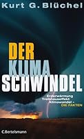Der Klimaschwindel 3570010104 Book Cover