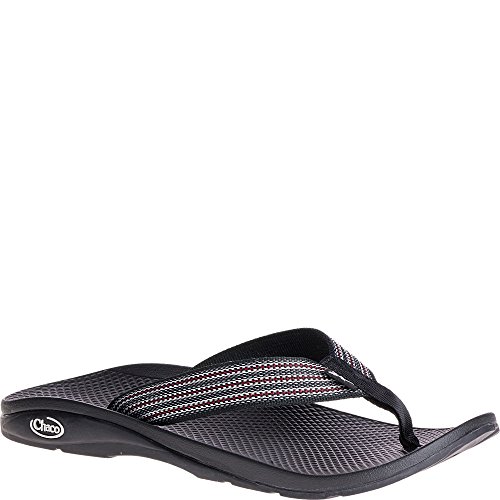 Chaco Men's Flip Ecotread Athletic Sandal