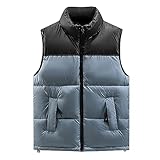 weste herren outdoor weste outdoor sport herren weste rot herrenweste ärmellos wandern men's outerwear gilets leichte steppweste herren herren weste sommer leicht westen herren winter strickweste herren gilet herren daunen herren daunen weste daunenjacke herren leichte weste männer leichte weste männer weste schwarz herren outdoor weste wandern herren laufweste herren winter softshellwesten für herren leicht jagd-outdoor-freizeit gilet herren daunen daunenweste herren schwarz ärmellose westen