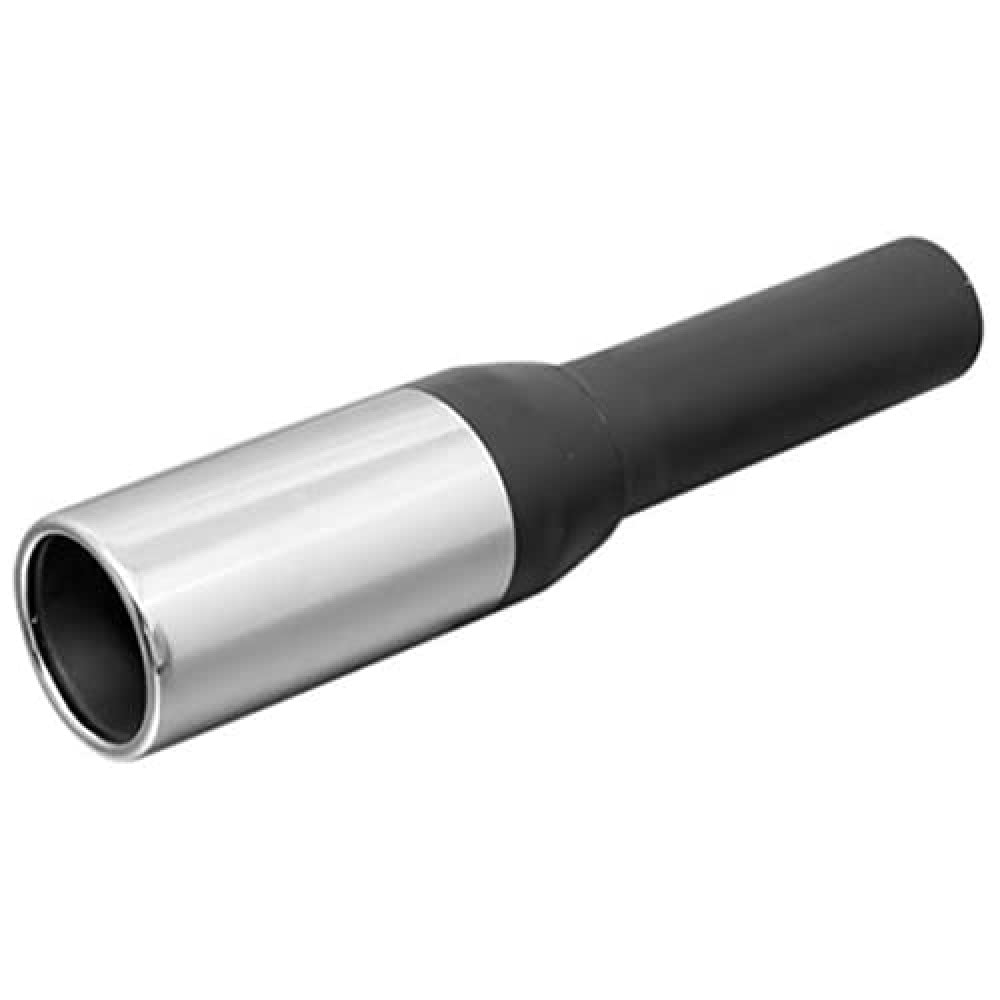 Remus REM0060970503 Cola de escape con diámetro de 76 mm 2