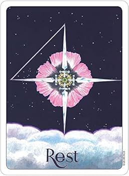 絶版GILL TAROT DECK ギルタロットカード Amazon.co.jp: I.I.J タロットカード ギル タロット The Gill