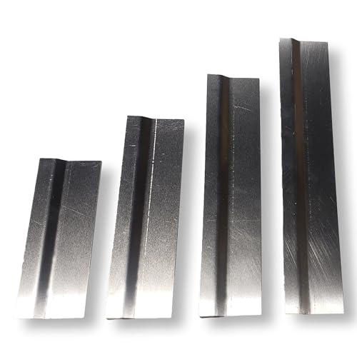 Dream Mat Clamps for Mini, Micro & Combo 12