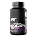 EFX Sports Kre-Alkalyn EFX, 120 Capsules