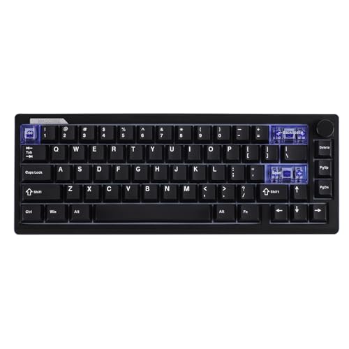 EPOMAKER Magcore65 Lite Wireless Gaming Keyboard