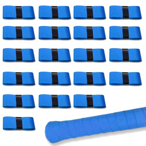 HeeMee Obve[vy_[Nu[E20ZbgzejX Obv e[v h ʋC z PUf ₷ ejX oh~g St Pbg ނ ] 싅 _xpiFE20j