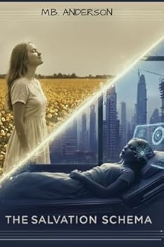 The Salvation Schema