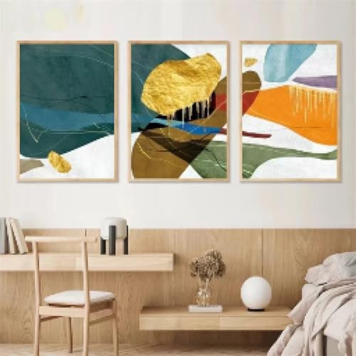 Peinture de décoration murale de fond pour créer une ambiance bistrot chaleureuse