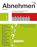 Independently published