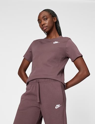 Tee Shirt Club - vue 10