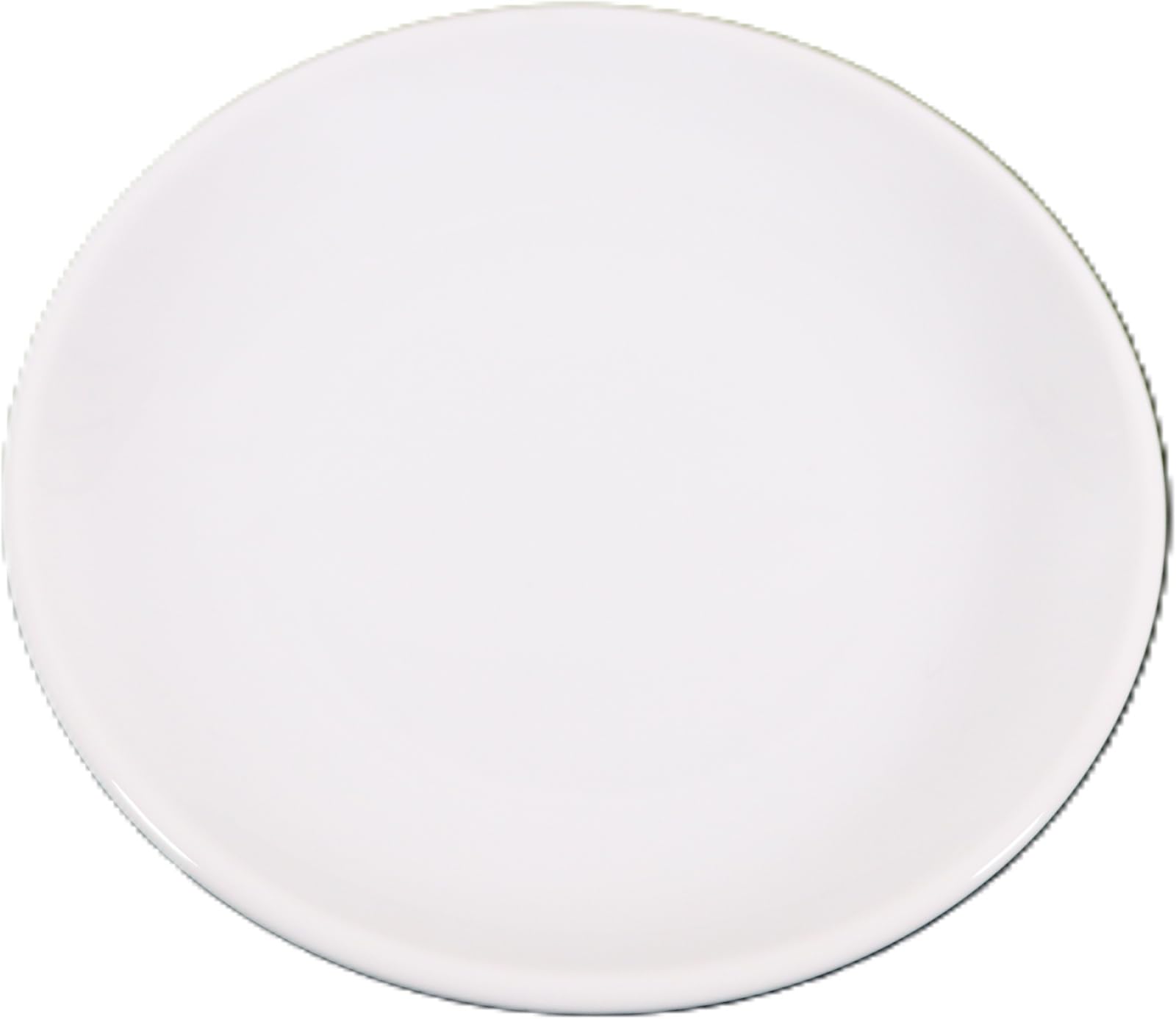 Amazon｜カンダ 中華セイロ用 中皿18cm用 (15cm皿) 622662｜蒸し器