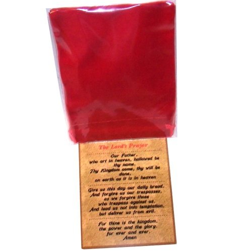 Het Kruis Van Jesus-Christus Pasen, Verrijzenisconcept Christelijk Houten Op Een Achtergrond Met Dramatische Verlichting Image138900484