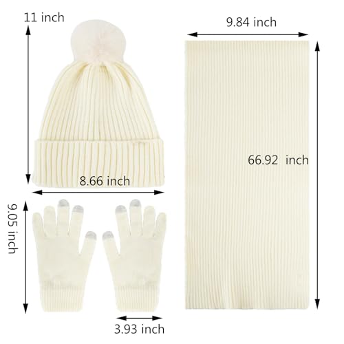 Echarpe douce et tour de cou léopard thermique pour le voyage