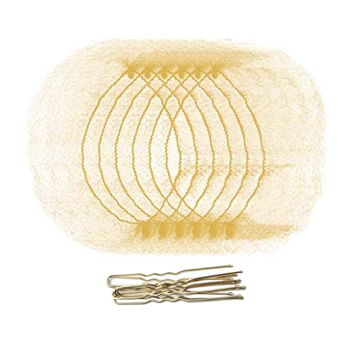 ˃lbgZbg AVAilbg ׃XeXwAlbg wAs Us s cqlbg oGcq Ԗ t@bV (50cmwAlbg60  Us50{̃Zbg)