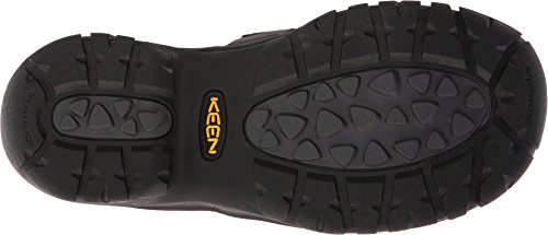 Keen Footwear 1011408