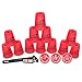 Speed Stacks Sport Stacking Set