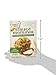 Duncan Hines Simple Mornings Muffin Mix, Apple Cinnamon, 16.1 Ounce (Pack of 12)
