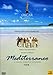Mediterraneo - Claudio Bigagli, Diego Abatantuono (NTSC Region 0 - Import)