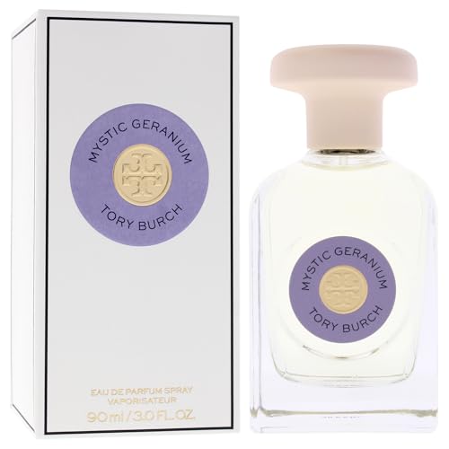 La mejor comparación de Perfume Tory Burch al mejor precio. 23 Imagen adicional