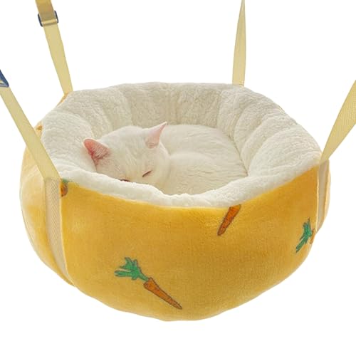 Diggly݂艺LpnbNAP[WpLpxbhAŒ莮AAP[WpoLpnbNALpxbhAȃXy[XAtbNA萫Ƒϋv (CG[,45*45cm)