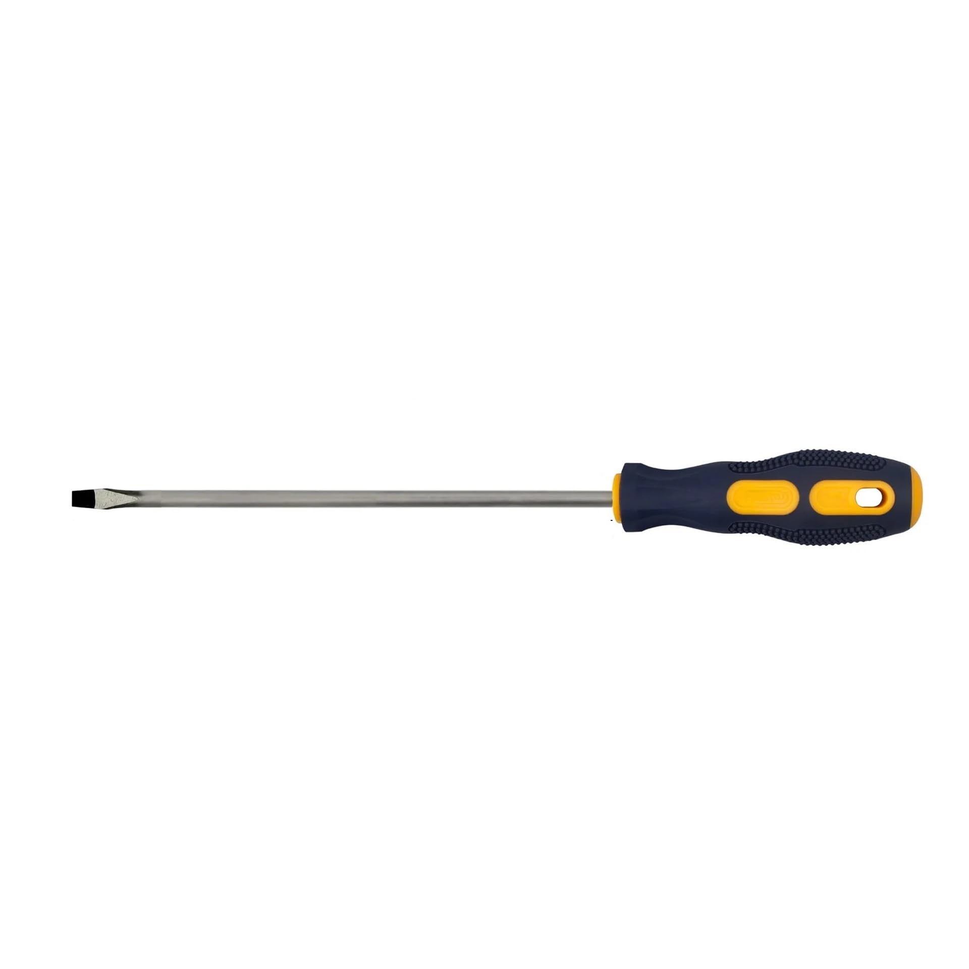 Compatibile con gli strumenti a croce for cacciavite a taglio PH0 PH1 PH2(3x125mm(Slotted)) | 3x125mm(Slotted)