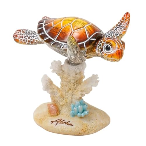 zk u u tBMA nCAG l` IuWF   ObY C TS nC CeA yY  _bV{[h E~K T (uE)