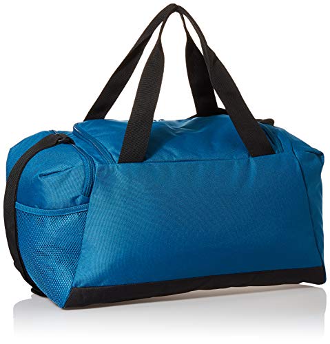 PUMA Fundamentals Sports Bag S - Image 4