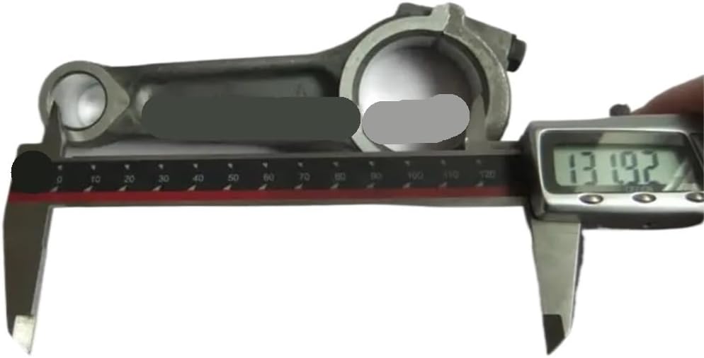 Engine Connecting Rods Fit For 16 Hp 18 21 23 385447 386447 356447 350447