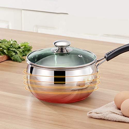 希少】‼️WBC世界バンダム級チャンピオン 山中慎介 直筆サイン入り