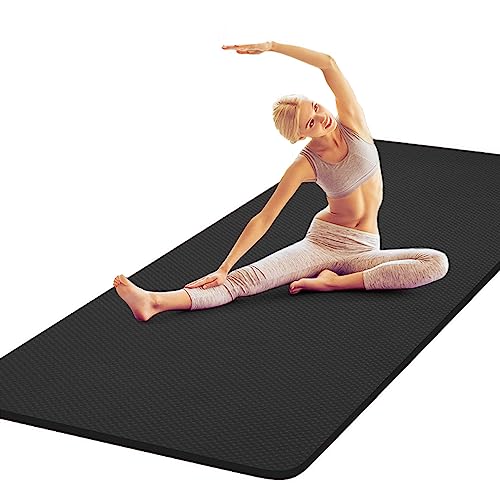 Vexnar L K}bg 183*80cm  TPEf ~ h g[jO&؃gp  Xgb`}bg [oht (4mm,ubN)