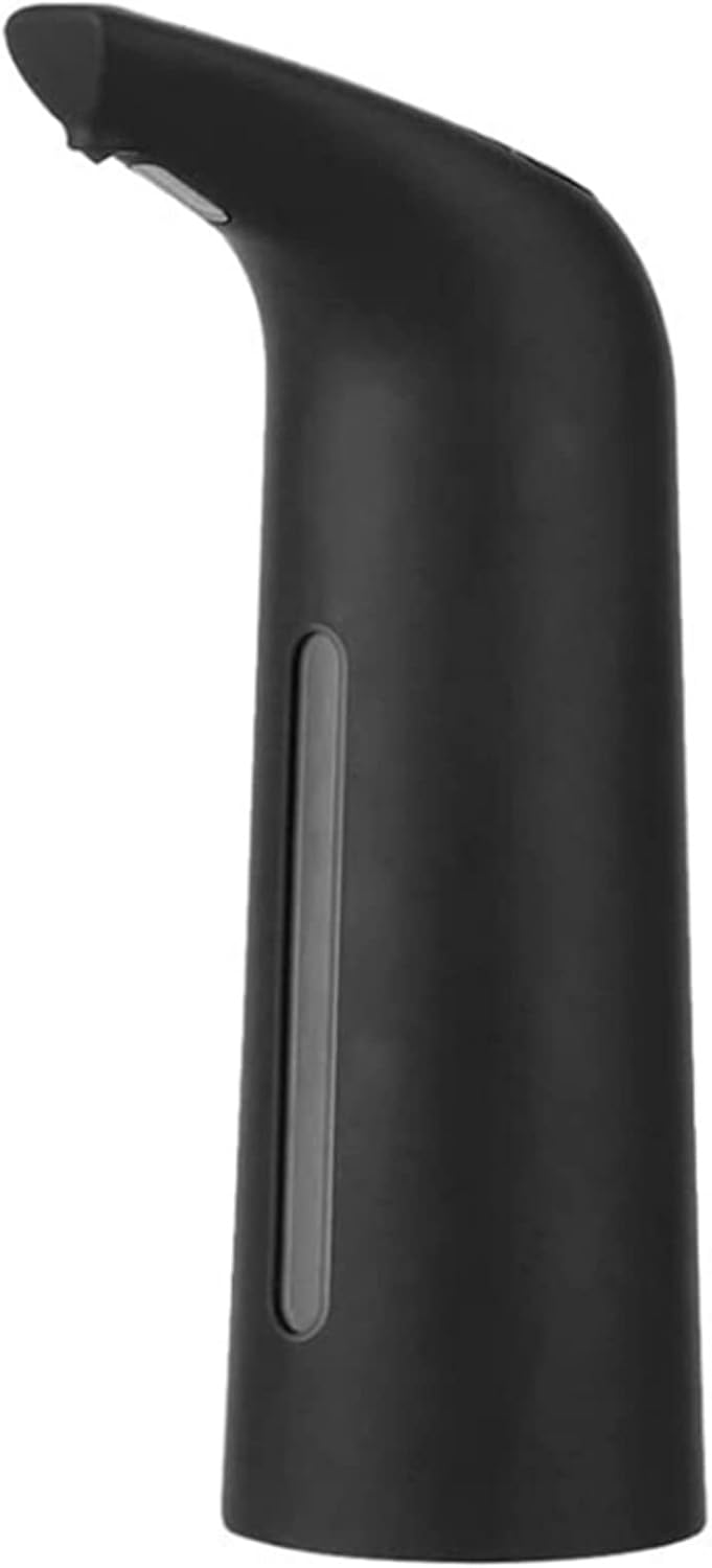 Automatic Soap Dispenser Touchless Auto Liquid Soap